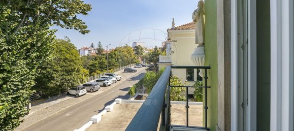 Casa T5 em Sintra, Portugal N.º 52930 35