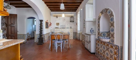 Casa T5 em Sintra, Portugal N.º 52930 8