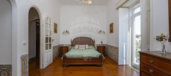 Casa T5 em Sintra, Portugal N.º 52930 11