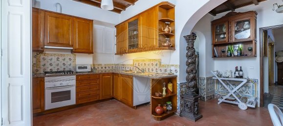 Casa T5 em Sintra, Portugal N.º 52930 25