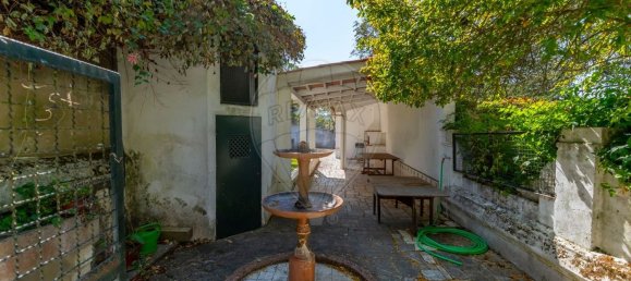 Casa T5 em Sintra, Portugal N.º 52930 41