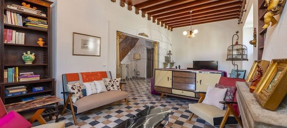 Casa T5 em Sintra, Portugal N.º 52930 3