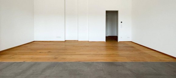 3 rooms Apartment in Margareten, Austria No. 220891 8