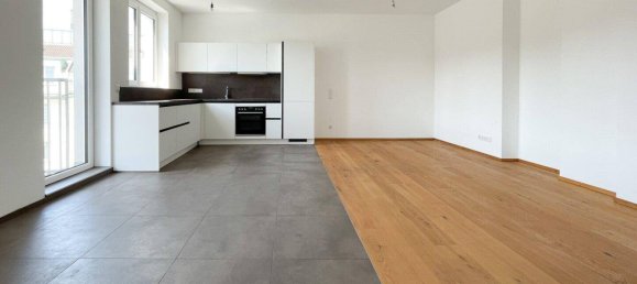 3 rooms Apartment in Margareten, Austria No. 220891 5