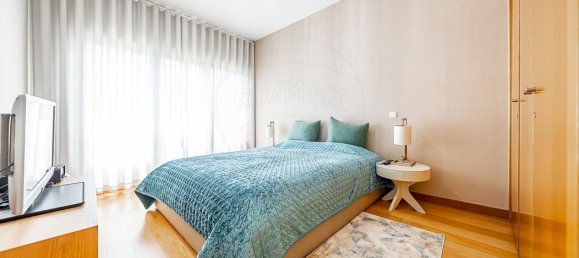 Duplex T5 em Lisbon, Portugal N.º 64655 2