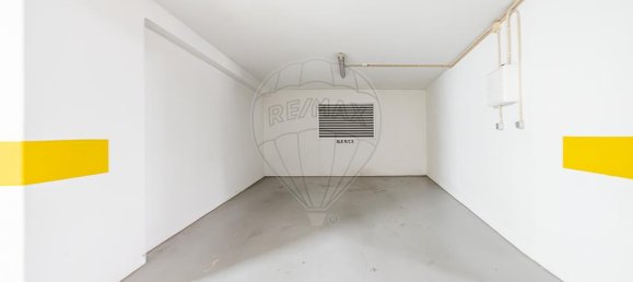 Duplex T5 em Lisbon, Portugal N.º 64655 13