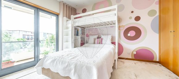 Duplex T5 em Lisbon, Portugal N.º 64655 6