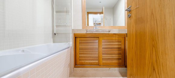 Duplex T5 em Lisbon, Portugal N.º 64655 9