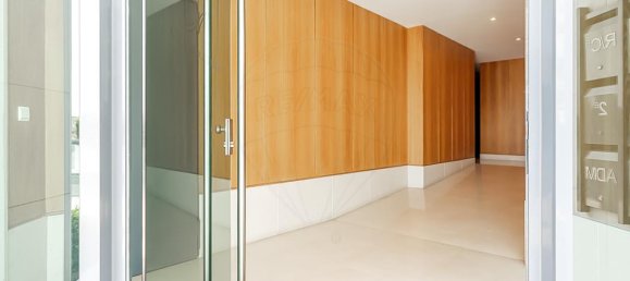 Duplex T5 em Lisbon, Portugal N.º 64655 4