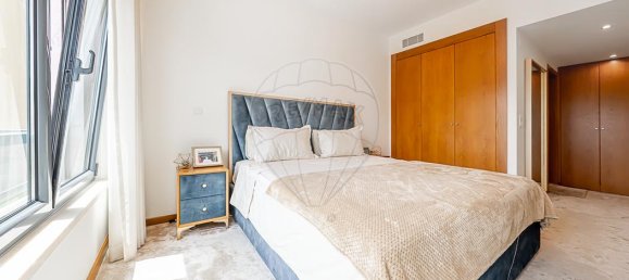 Duplex T5 em Lisbon, Portugal N.º 64655 11