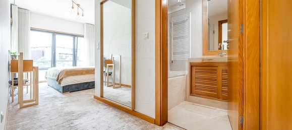 Duplex T5 em Lisbon, Portugal N.º 64655 8