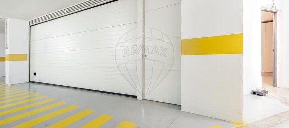 Duplex T5 em Lisbon, Portugal N.º 64655 12