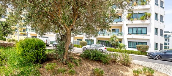 Duplex T5 em Lisbon, Portugal N.º 64655 3