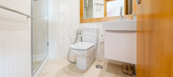 Duplex T5 em Lisbon, Portugal N.º 64655 7