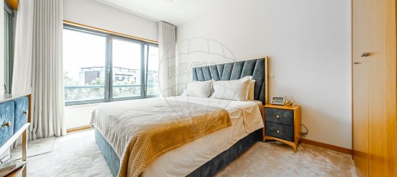 Duplex T5 em Lisbon, Portugal N.º 64655 10