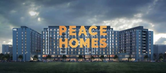 3 bedrooms Apartment in Muwaileh, UAE No. 16400 9