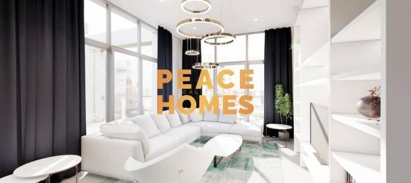 3 bedrooms Apartment in Muwaileh, UAE No. 16400 4