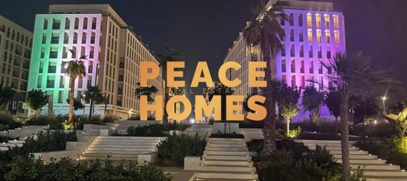 3 bedrooms Apartment in Muwaileh, UAE No. 16400 8