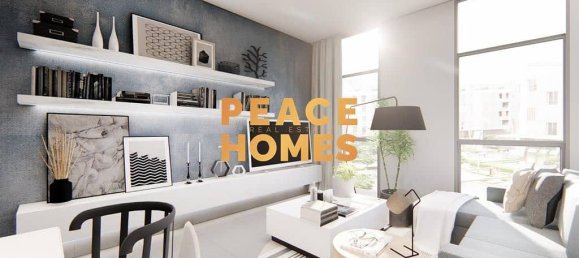 3 bedrooms Apartment in Muwaileh, UAE No. 16400 2