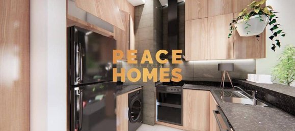 3 bedrooms Apartment in Muwaileh, UAE No. 16400 7