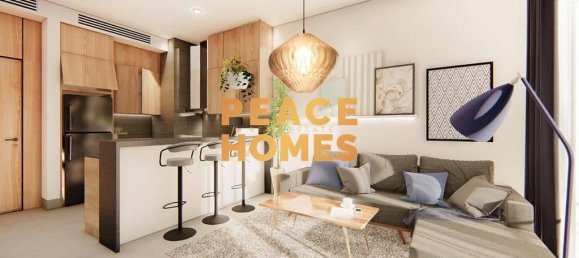 3 bedrooms Apartment in Muwaileh, UAE No. 16400 6