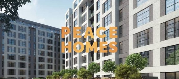 3 bedrooms Apartment in Muwaileh, UAE No. 16400 11