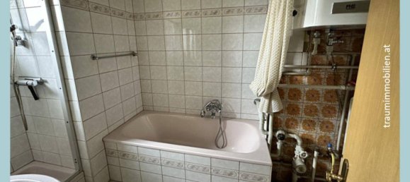 3-salle Appartement à Ferndorf, Austria No. 235464 5