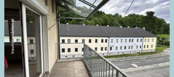 3-salle Appartement à Ferndorf, Austria No. 235464 16