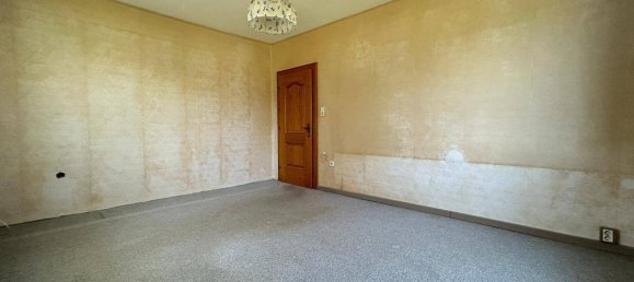 8-Zimmer Haus in Klagenfurt am Wörthersee, Austria, Nr. 241115 8