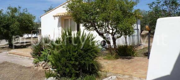 9-Zimmer Villa in Noto, Italy, Nr. 113826 18
