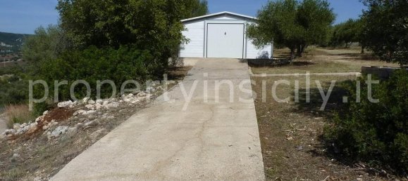 9-Zimmer Villa in Noto, Italy, Nr. 113826 20