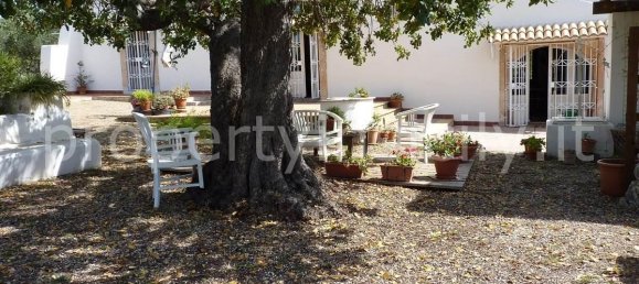 9-Zimmer Villa in Noto, Italy, Nr. 113826 10