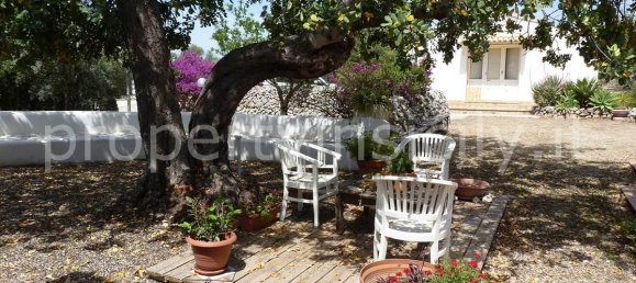 9-Zimmer Villa in Noto, Italy, Nr. 113826 8