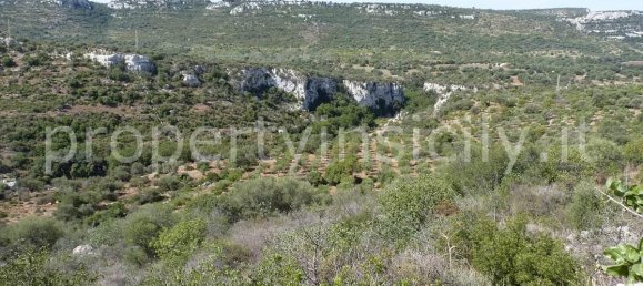 9-Zimmer Villa in Noto, Italy, Nr. 113826 26