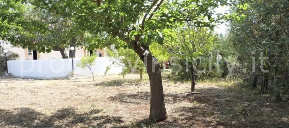 9-Zimmer Villa in Noto, Italy, Nr. 113826 11