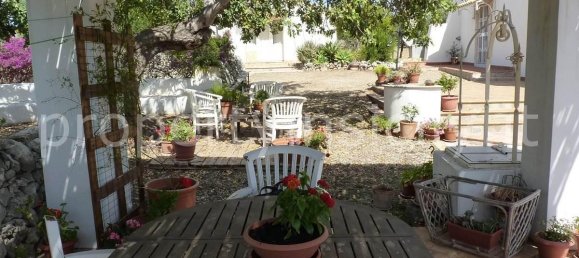 9-Zimmer Villa in Noto, Italy, Nr. 113826 6