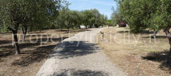 9-Zimmer Villa in Noto, Italy, Nr. 113826 28