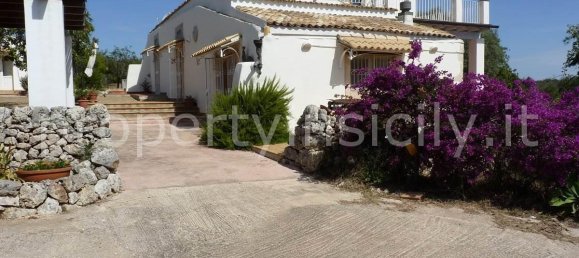 9-Zimmer Villa in Noto, Italy, Nr. 113826 30