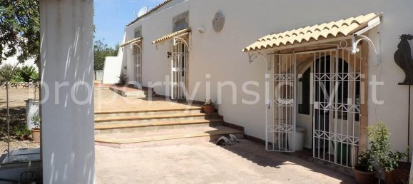 9-Zimmer Villa in Noto, Italy, Nr. 113826 14