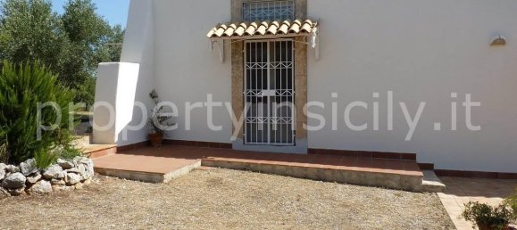 9-Zimmer Villa in Noto, Italy, Nr. 113826 16