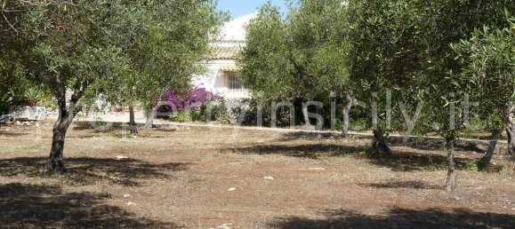 9-Zimmer Villa in Noto, Italy, Nr. 113826 23