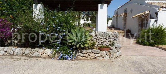 9-Zimmer Villa in Noto, Italy, Nr. 113826 2