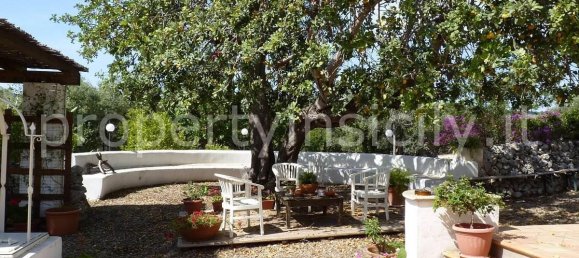 9-Zimmer Villa in Noto, Italy, Nr. 113826 13