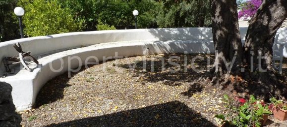 9-Zimmer Villa in Noto, Italy, Nr. 113826 9