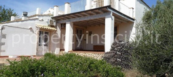 9-Zimmer Villa in Noto, Italy, Nr. 113826 22
