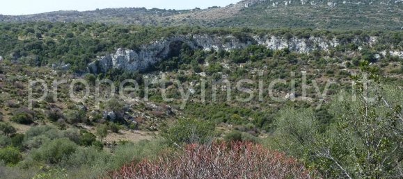 9-Zimmer Villa in Noto, Italy, Nr. 113826 25