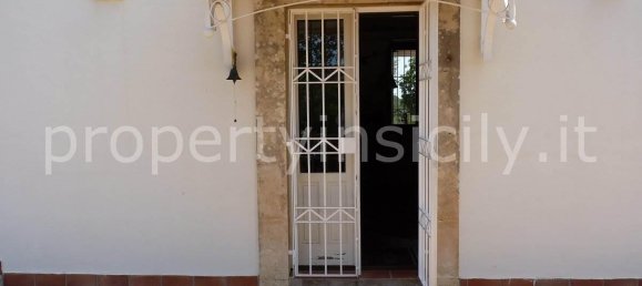 9-Zimmer Villa in Noto, Italy, Nr. 113826 27