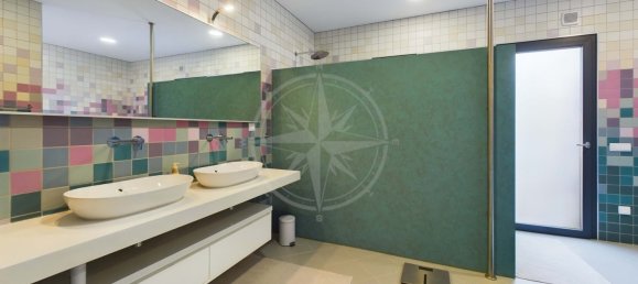 3 Schlafzimmer Villa in Santa Catarina da Fonte do Bispo, Portugal, Nr. 116089 18