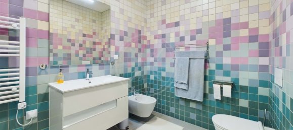 3 Schlafzimmer Villa in Santa Catarina da Fonte do Bispo, Portugal, Nr. 116089 20