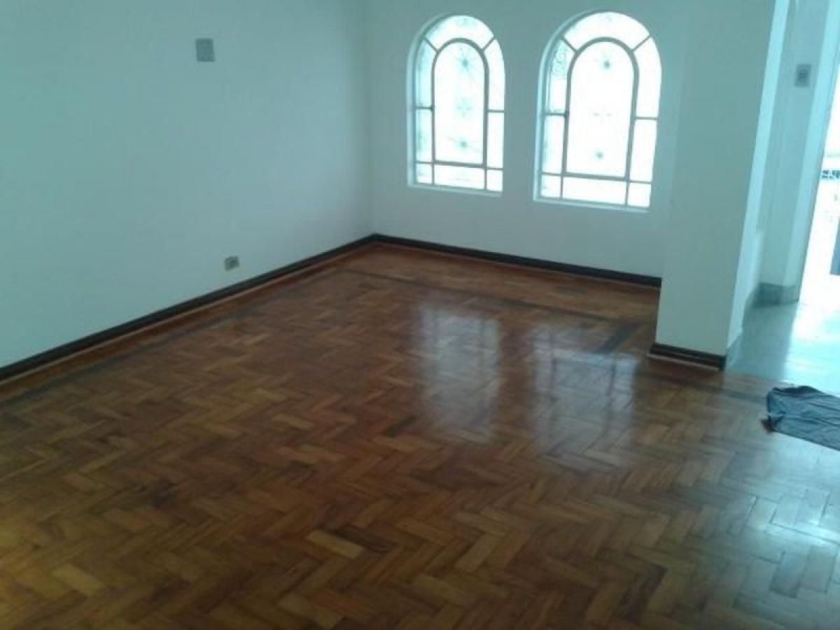 2 bedrooms House in Sao Paulo, Brazil No. 565158